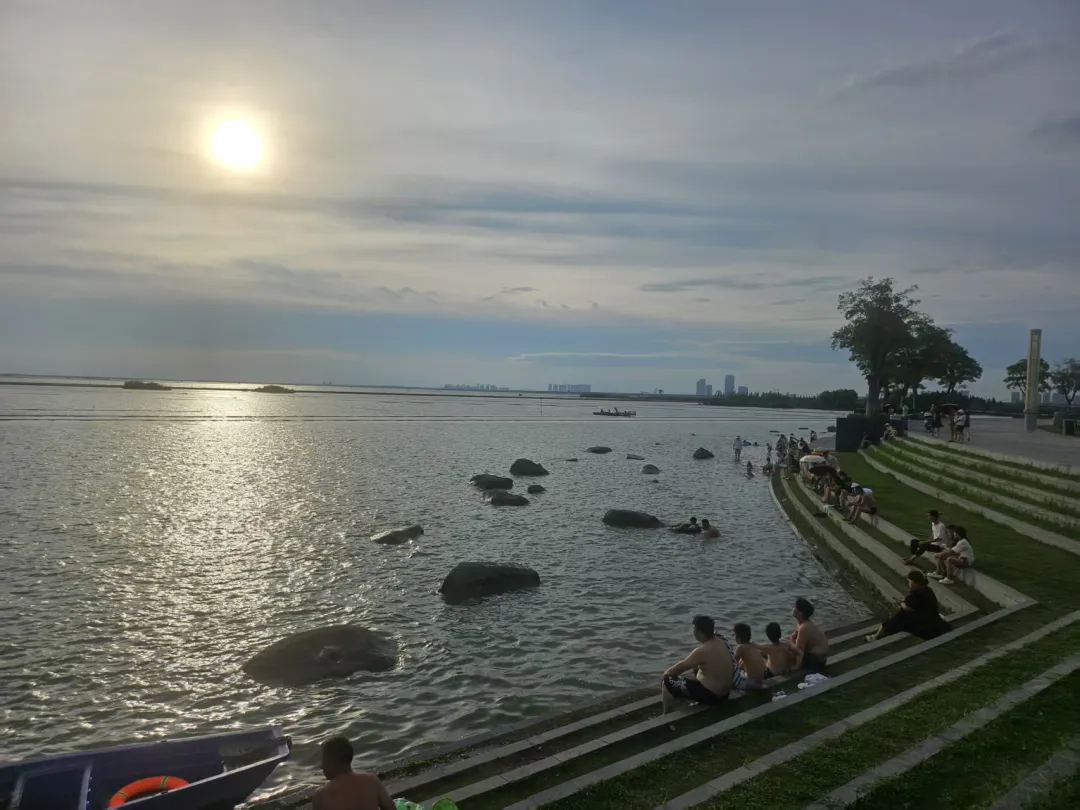 069f125196136e3bd0ee50e3b6f5cc0b-sz_2054903 069f125196136e3bd0ee50e3b6f5cc0b-sz_2054903