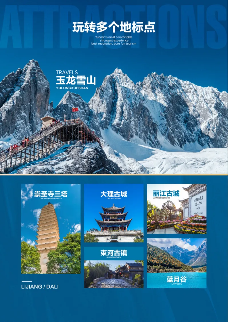 06a280ee8eb4489d16ddcbe81808fcfd-sz_1528447 06a280ee8eb4489d16ddcbe81808fcfd-sz_1528447