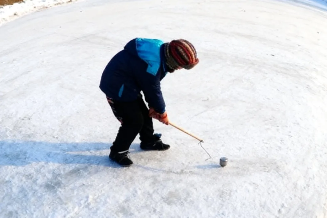 06a616b7333264548a4cef95e1c15546-sz_981999-1 06a616b7333264548a4cef95e1c15546-sz_981999-1