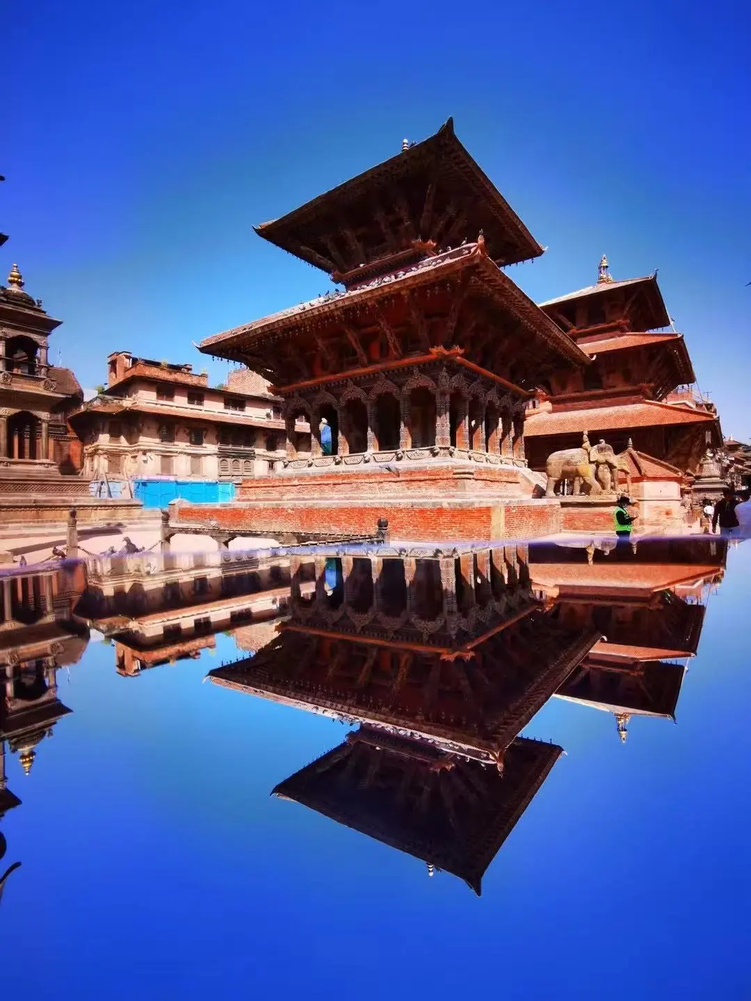 06a8c4ab20c9c88cd85cb3f8f1b88c3e-sz_172285