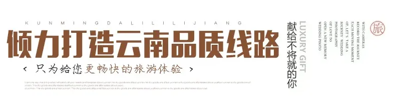 06a98ae8f75beedb8f383be8aba2a198-sz_131530