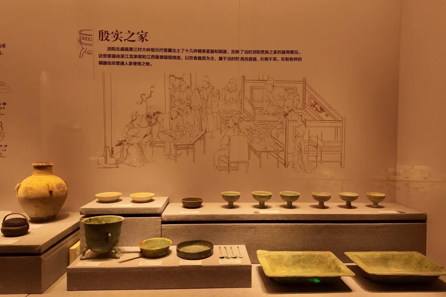 06b2578e44924ab072525b8d782ee911-sz_2702357