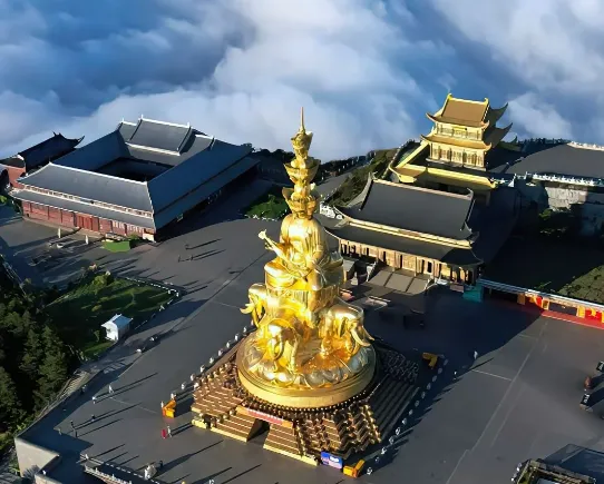 06b44a8d30585ef2ad0f6630baddbecb-sz_696596 06b44a8d30585ef2ad0f6630baddbecb-sz_696596