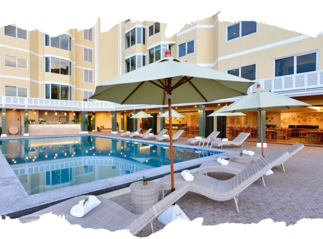 06b695c489d39ae88651371d7a977daf-sz_2006732 06b695c489d39ae88651371d7a977daf-sz_2006732