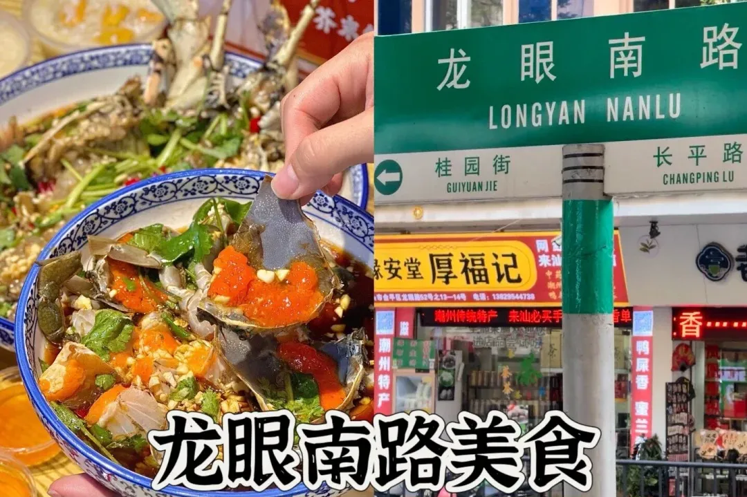 06b7ee0234c58d6cfc38873440f224ac-sz_472029 06b7ee0234c58d6cfc38873440f224ac-sz_472029