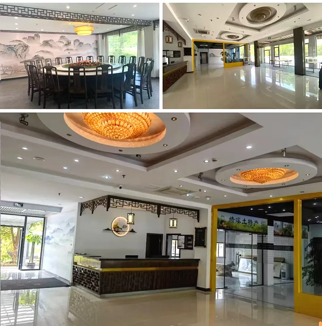 06ba16b0326ce9b2fd4efdbf02229d34-sz_1084738-2