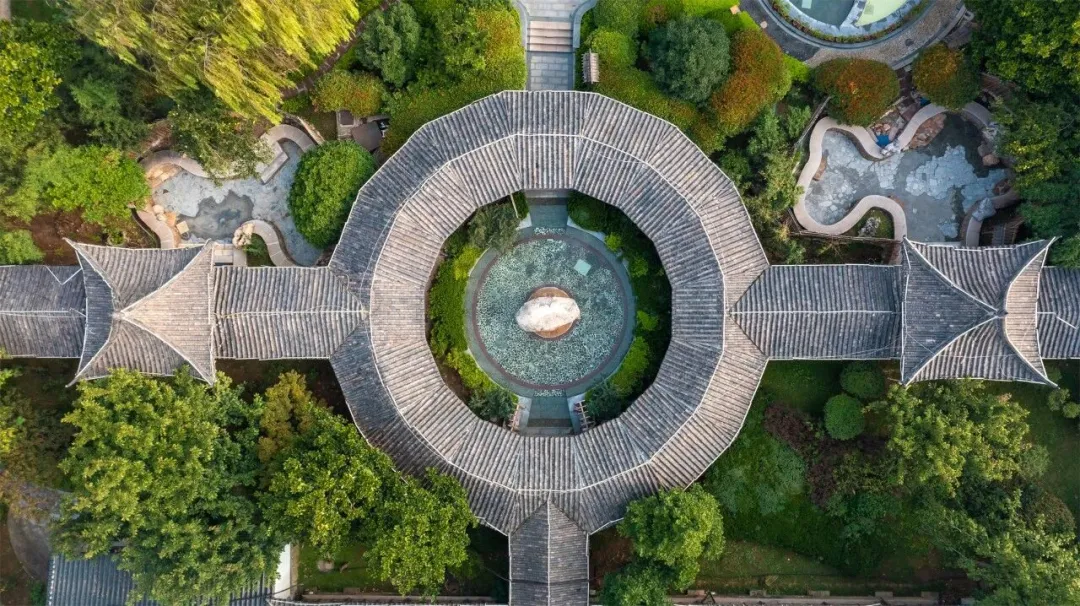 06be77bc7223c69f688a48883c4bec13-sz_314423 06be77bc7223c69f688a48883c4bec13-sz_314423