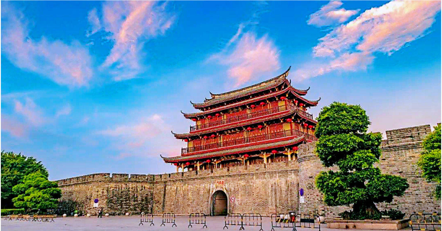 06cbaebfb28bce5bd6391a5691d5328e