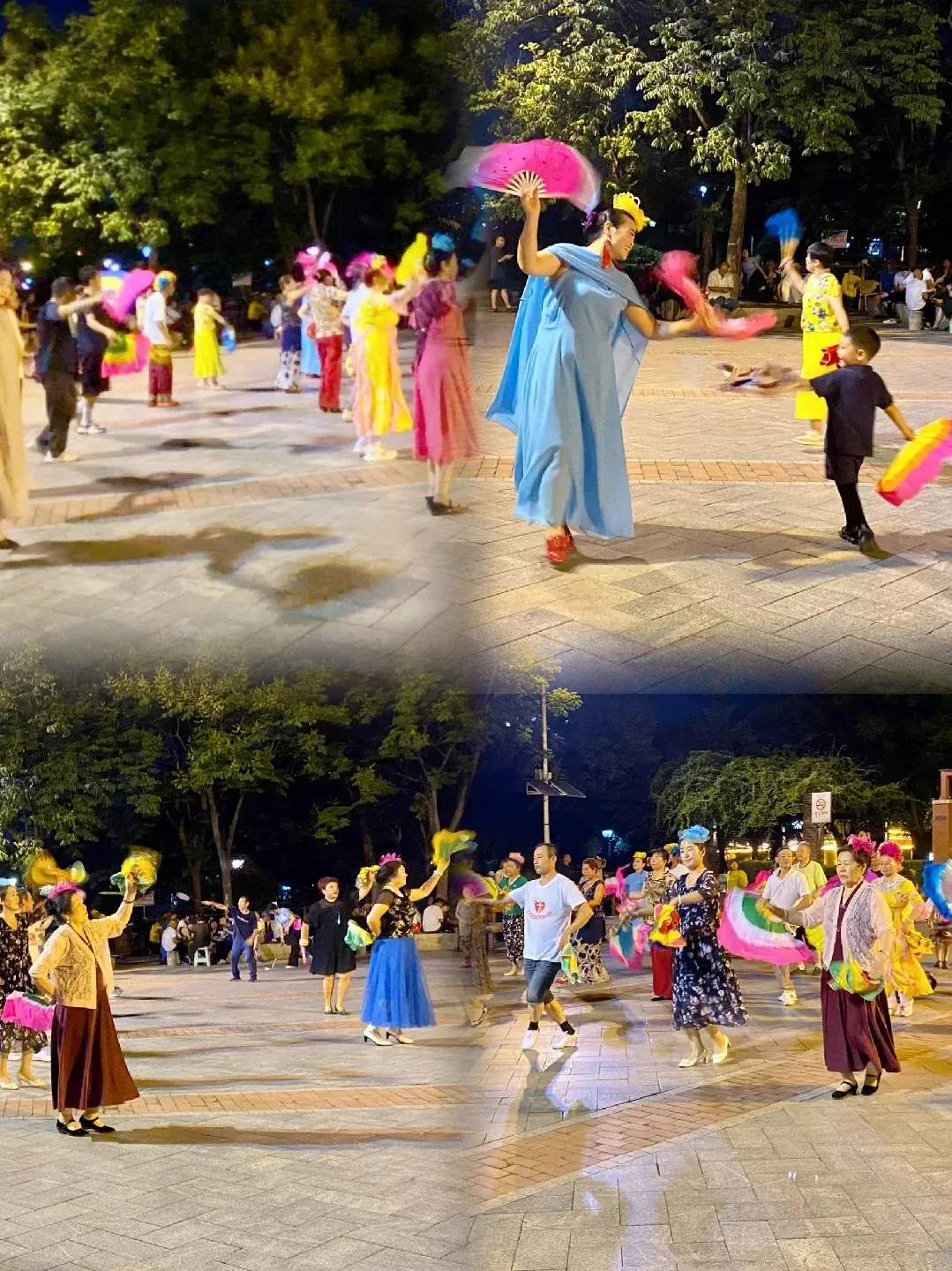 06d2649e8b9d0ec79a4a20784524f268-sz_564978 06d2649e8b9d0ec79a4a20784524f268-sz_564978