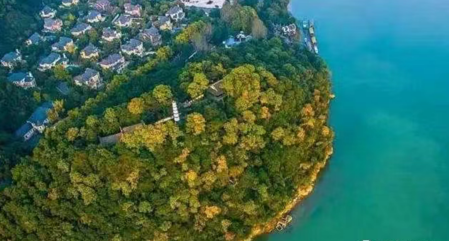 06d5d425018229cf95b2bc9bb2dd6b29 06d5d425018229cf95b2bc9bb2dd6b29