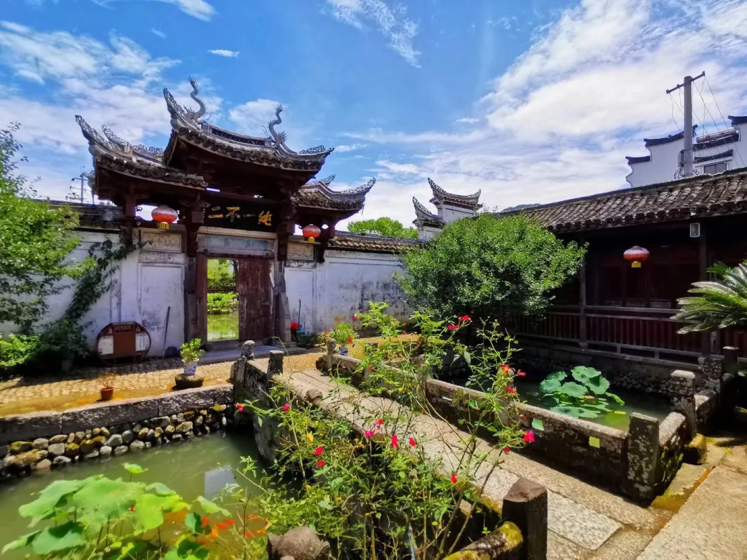 06d806ae6103a17d1f25f14b3b0bf9be-sz_494191