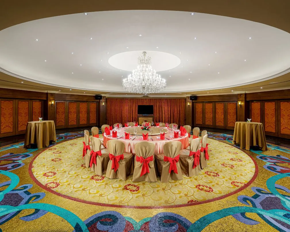 06d82a2b36d3714f5d7c48121db46024-sz_182374