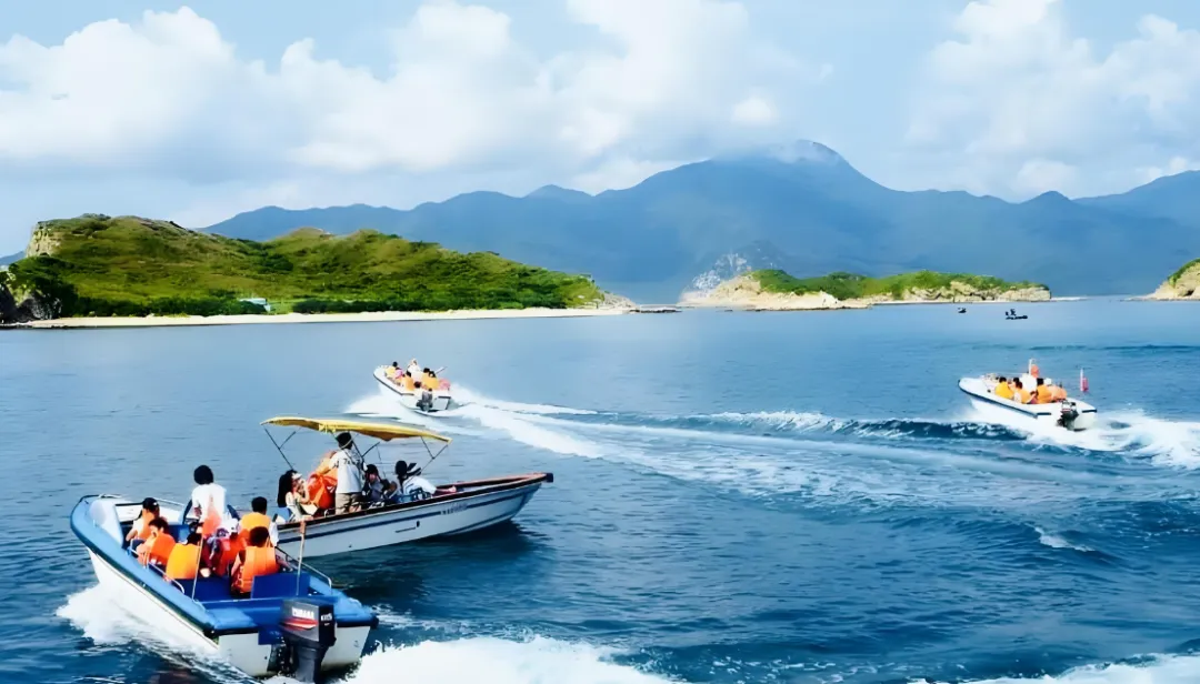 06dabc1856ba62fc65abc4b1e1e5afe7-sz_843486-1