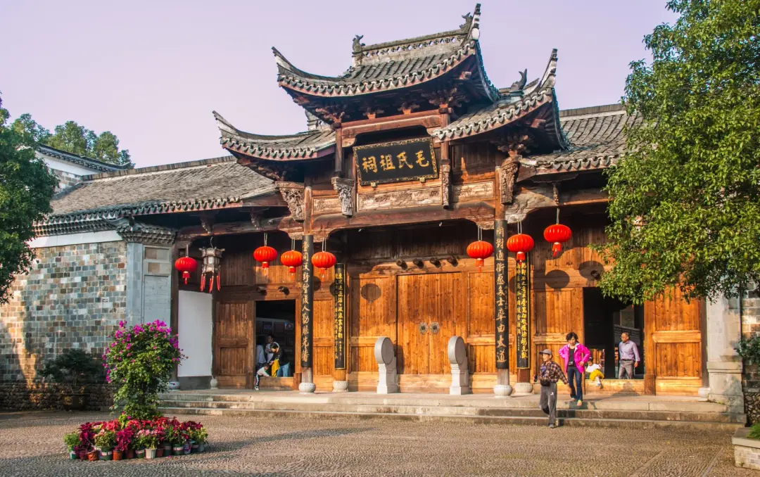 06e22ab7794421bdf861be59289e4e21-sz_490716 06e22ab7794421bdf861be59289e4e21-sz_490716