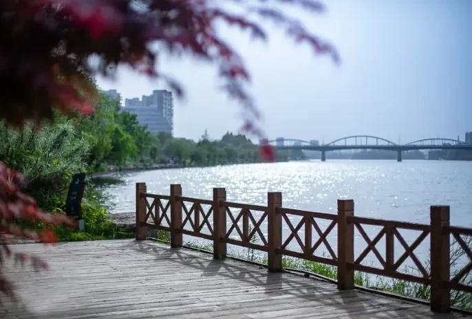 06e4fc19b482d57298e5b706cb8a6a9c-sz_481770 06e4fc19b482d57298e5b706cb8a6a9c-sz_481770