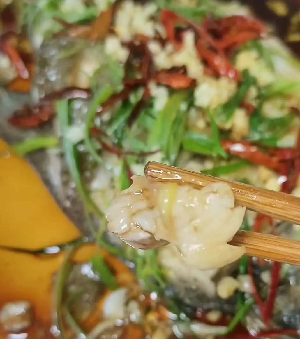 06e8e891a12b42283175b93ccdd05fe3-sz_103996 06e8e891a12b42283175b93ccdd05fe3-sz_103996