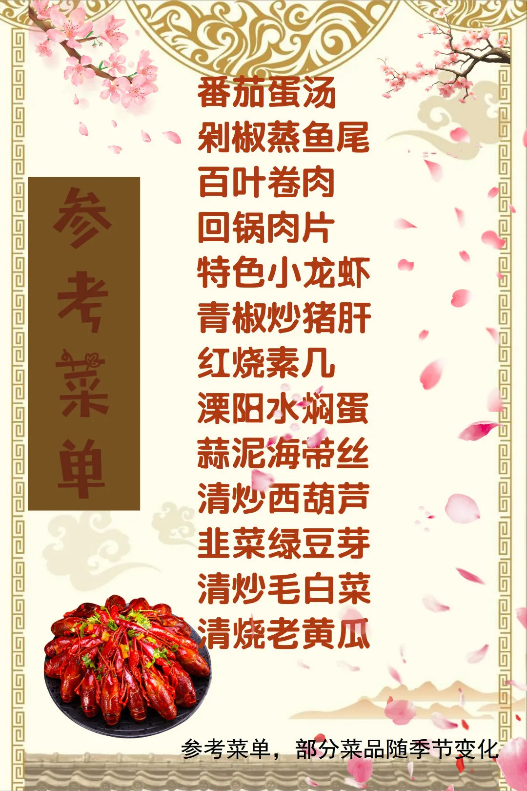 06ec001641a77fff8887029a8efadc78-sz_380956-1 06ec001641a77fff8887029a8efadc78-sz_380956-1