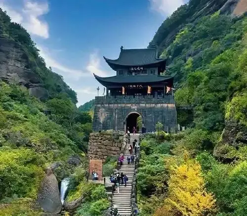 06eecf679be549cfe8352d10844f4d80-sz_98080 06eecf679be549cfe8352d10844f4d80-sz_98080