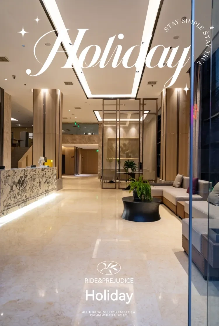 06f0f793b5b1c68a7b65392d9013bde0-sz_1439579 06f0f793b5b1c68a7b65392d9013bde0-sz_1439579