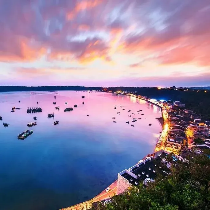 06f3b501984bb43e515d0bb5e2b522d9-sz_268832-1 06f3b501984bb43e515d0bb5e2b522d9-sz_268832-1