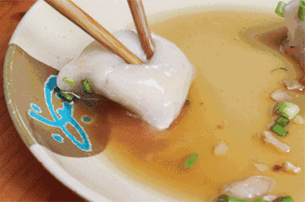 06fa6852b32ac13ed529aba3d1dc41be-sz_698923