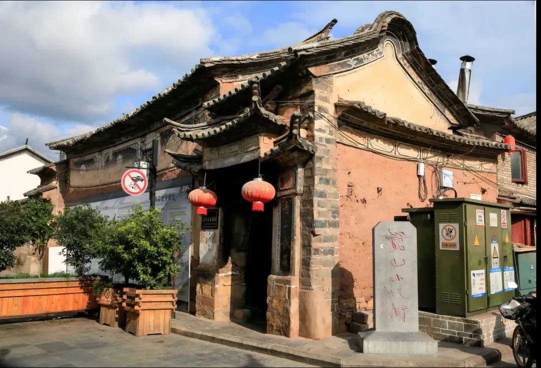 06fb08e072fdab634bb3862d5aa93471-sz_7719717 06fb08e072fdab634bb3862d5aa93471-sz_7719717