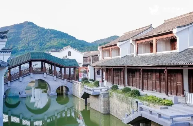 0706c6a1d7fc7f2b79d08e1f97cb7edf-sz_198682