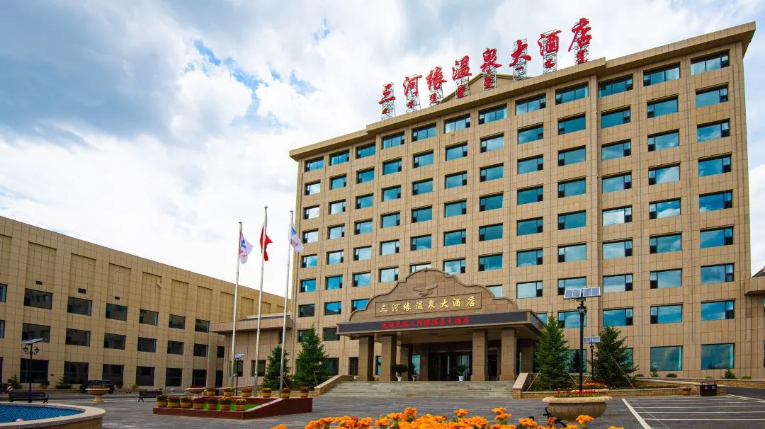 070a06e1cf727eb85ed69baea2cca883-sz_157736 070a06e1cf727eb85ed69baea2cca883-sz_157736