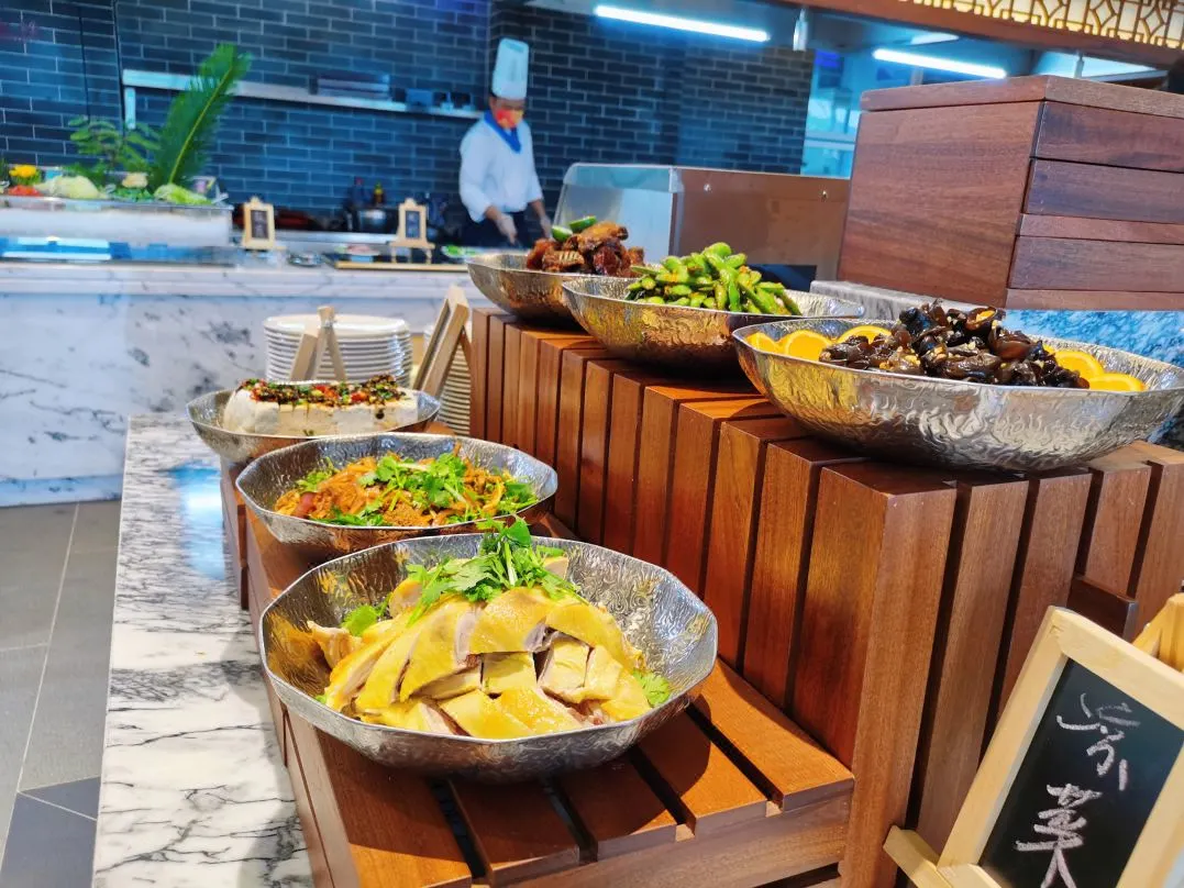 070fe6548d47a32fc0526a9f08af3457-sz_171958 070fe6548d47a32fc0526a9f08af3457-sz_171958