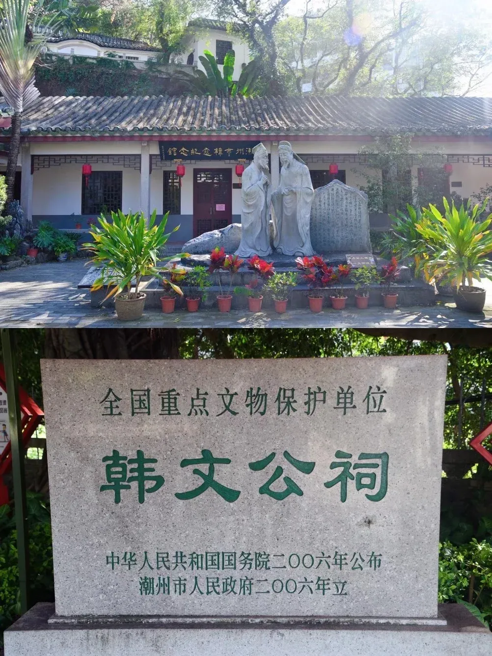 0712b1567f4bde25f0b95f69bab64219-sz_2655549 0712b1567f4bde25f0b95f69bab64219-sz_2655549