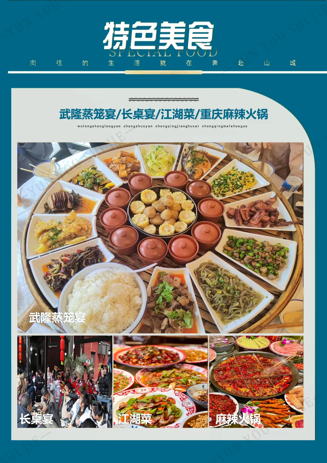 071bd643d397f6496f42d4604ac16bd6-sz_3553244 071bd643d397f6496f42d4604ac16bd6-sz_3553244