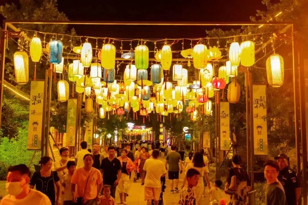 071bebc234c0eb222dcf0c3ba6eec2f3-sz_148927 071bebc234c0eb222dcf0c3ba6eec2f3-sz_148927