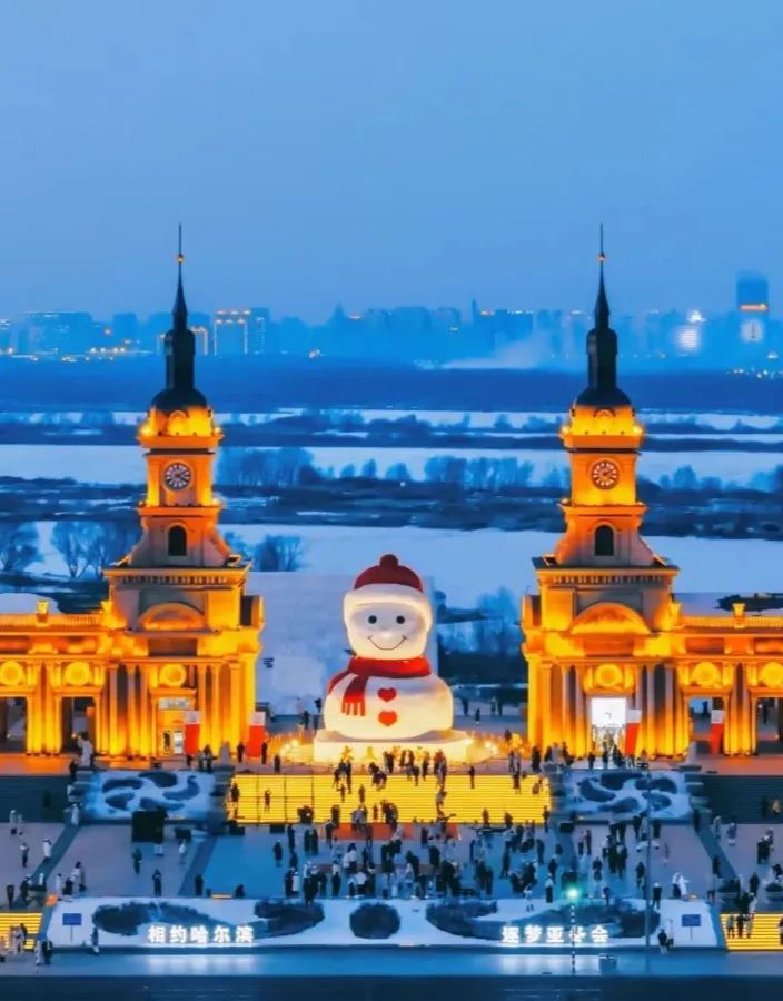 071f17254dc34a8304cd42a4849d4347-sz_802509 071f17254dc34a8304cd42a4849d4347-sz_802509