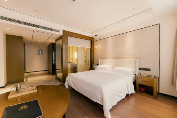 0726a4cb20b0774d2da5624be7aa4212-sz_65875 0726a4cb20b0774d2da5624be7aa4212-sz_65875