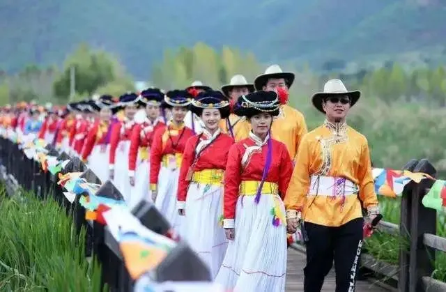 0728d91ec6a6e6f0718d920964c52847-sz_50843 0728d91ec6a6e6f0718d920964c52847-sz_50843