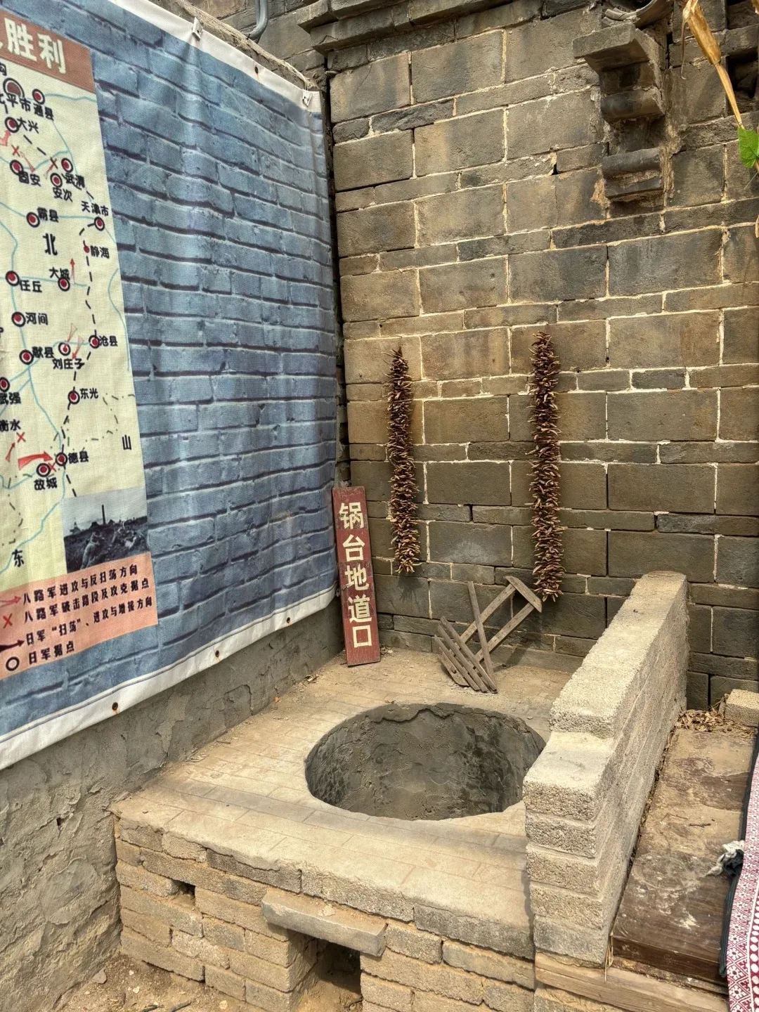 07307888d3de3a725aa7289debb73753-sz_659662 07307888d3de3a725aa7289debb73753-sz_659662