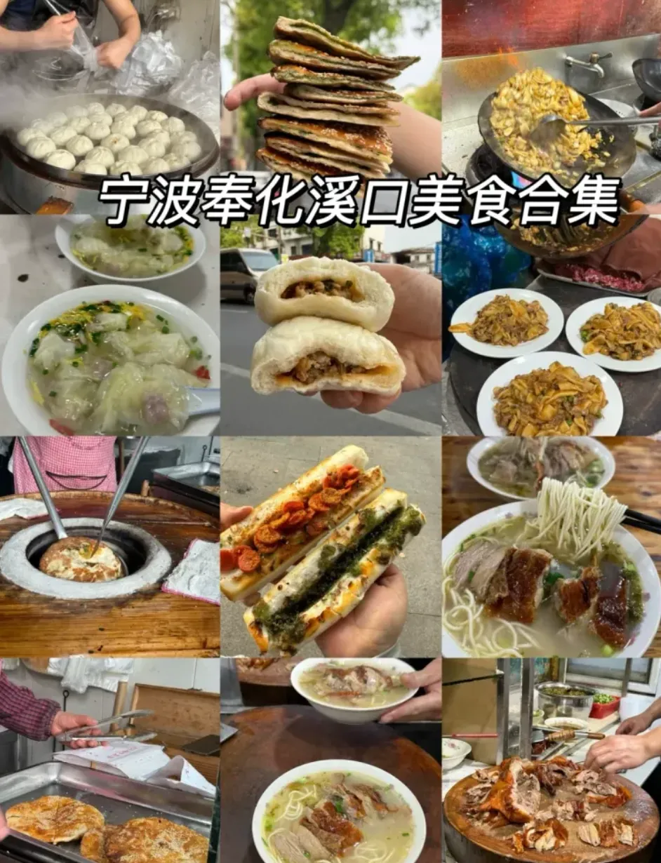 07308391aca8eafb1035fe1dabbcddf4-sz_2058973