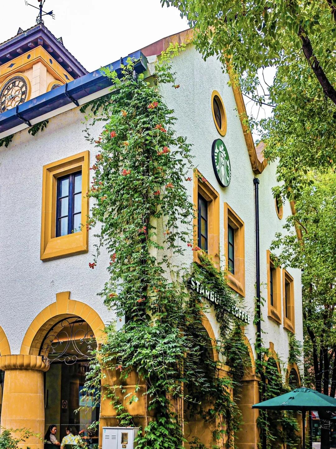 07325f1119de65cd30937a7b637966f6-sz_1649191