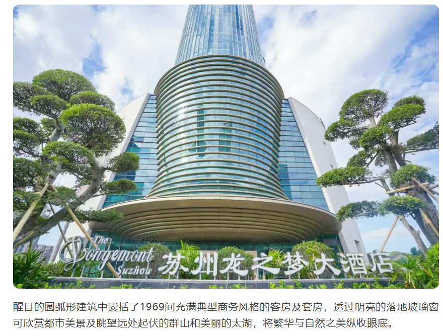 07373c324831794ac2d45716d78a5ba3