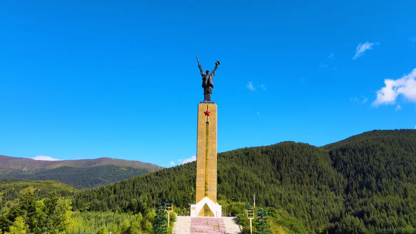 073a1c671edb1361375317cef38eaf45-sz_171598 073a1c671edb1361375317cef38eaf45-sz_171598