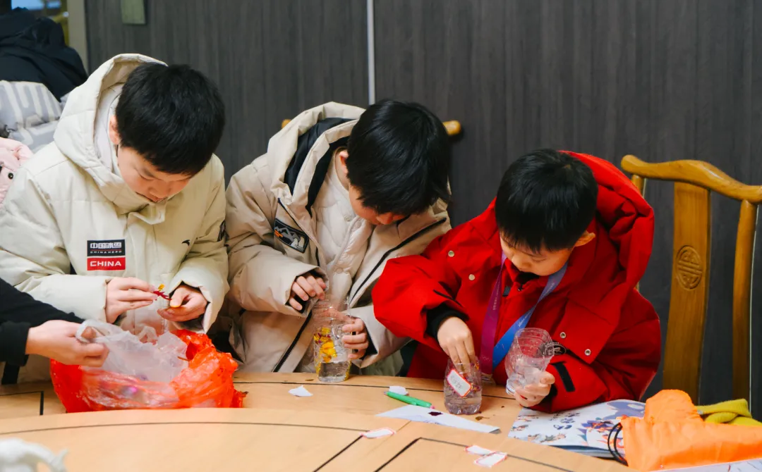 073ad8e8acf359cd633695c32bb3478c-sz_2583752 073ad8e8acf359cd633695c32bb3478c-sz_2583752