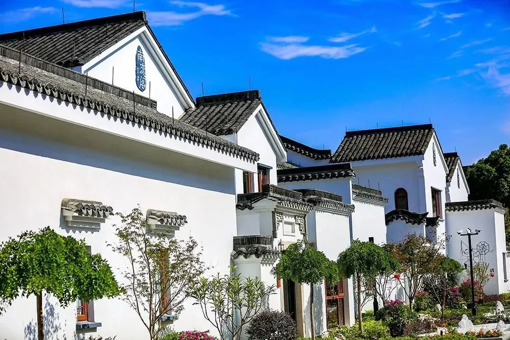 073d9e4fd7759c9c2c4f28cd759850a7-sz_175284