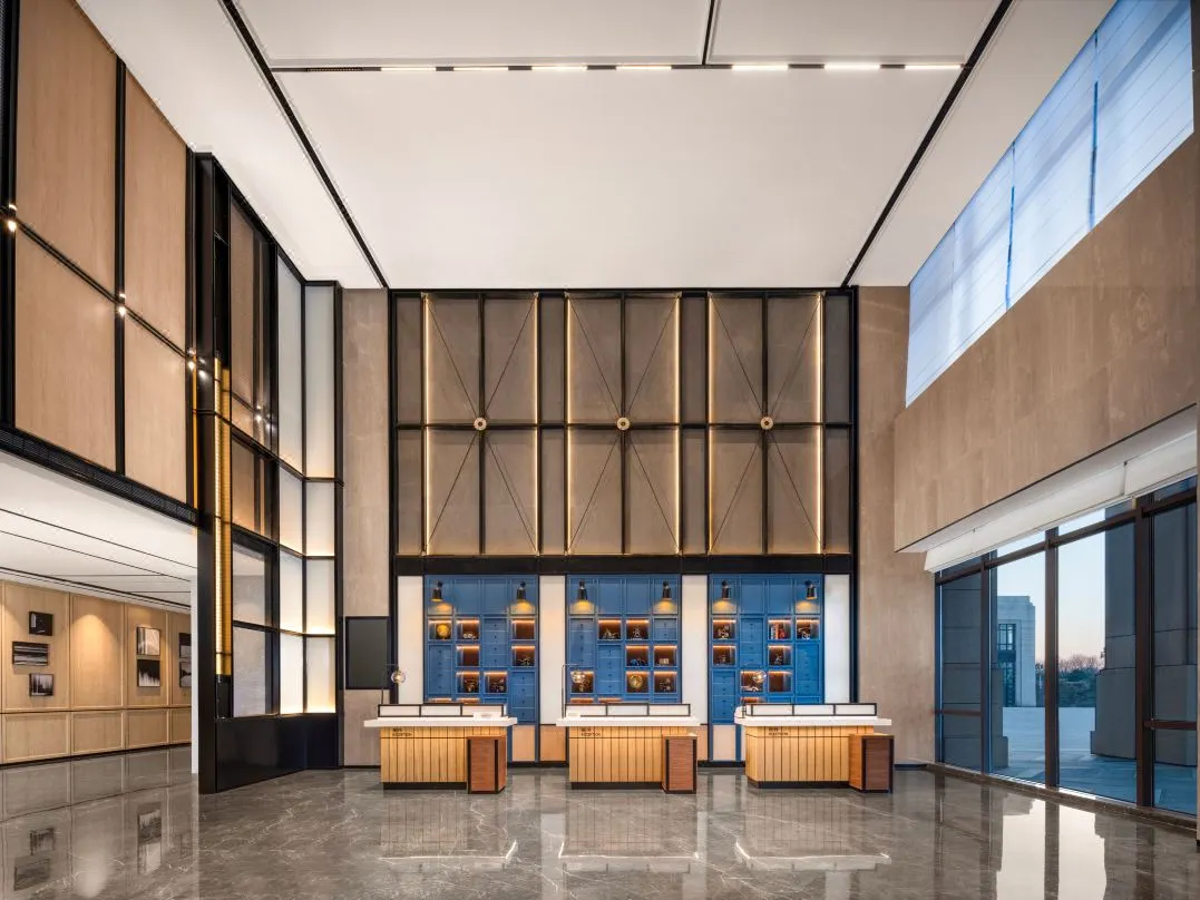 0749284a1005acb4ebc304cef126e492-sz_130222 0749284a1005acb4ebc304cef126e492-sz_130222