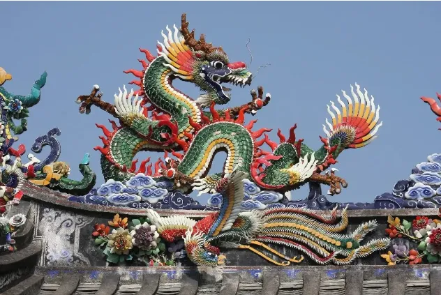 0749fea01a98c34421dacdd2e00badf2-sz_582013