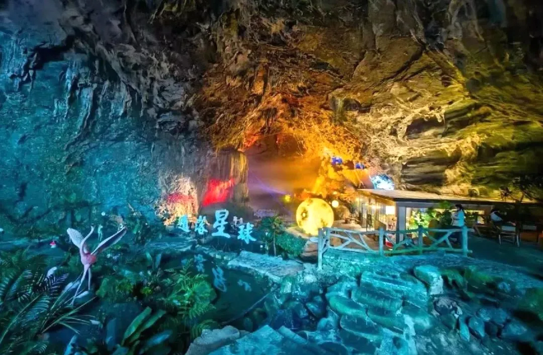 074d6f6f9bfdbed6e1030b9de999fc07-sz_165204