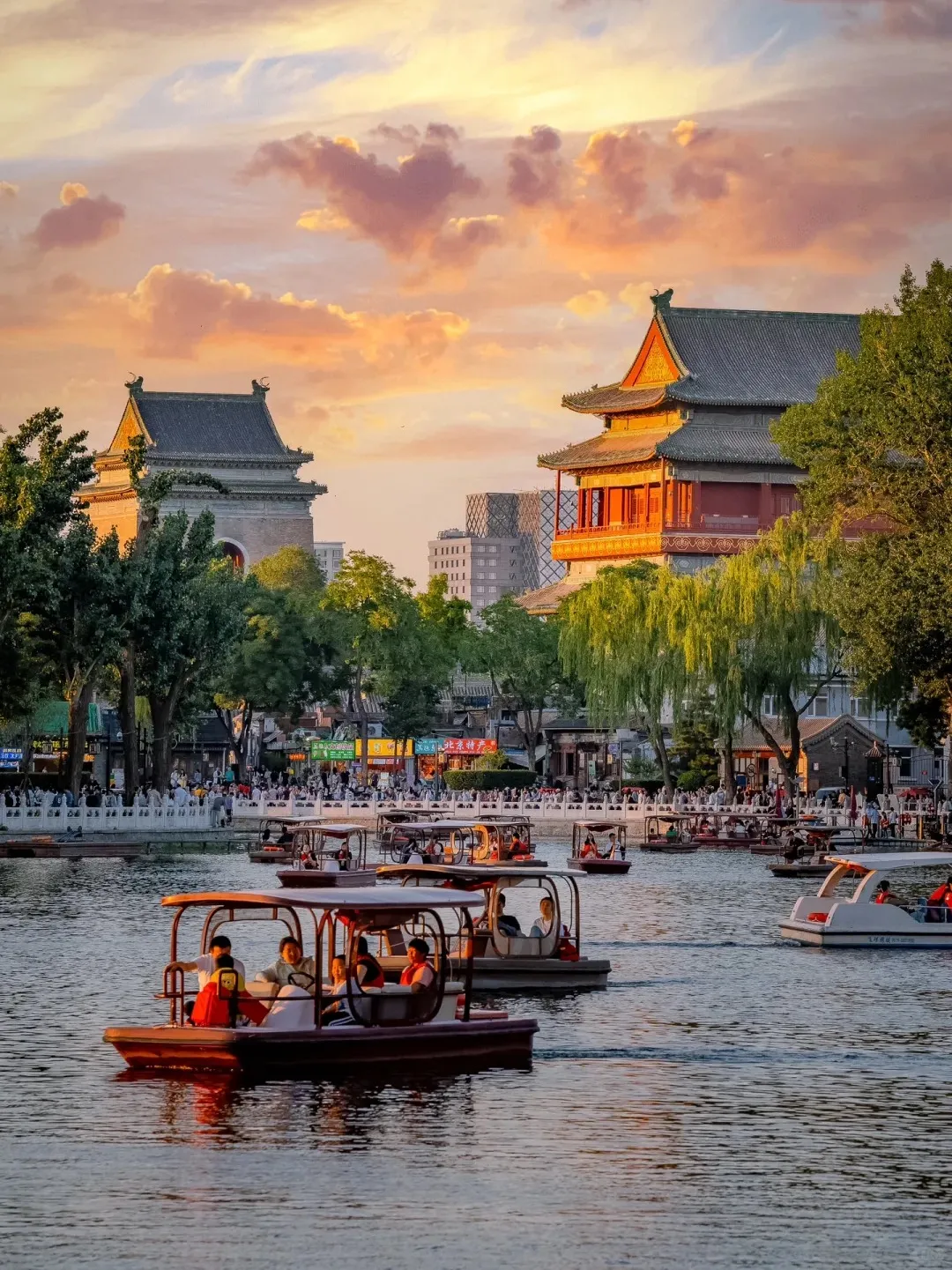 074eab60083cbb57a0eab4c0c63966b4-sz_573867-2