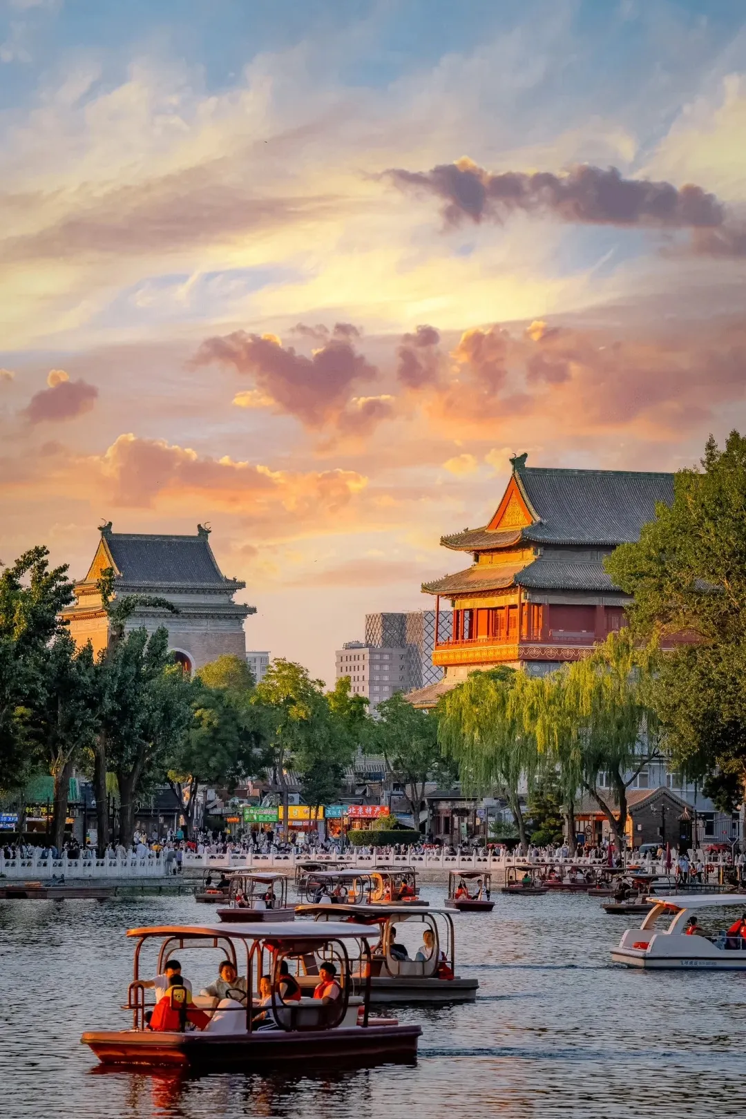 074eab60083cbb57a0eab4c0c63966b4-sz_573867 074eab60083cbb57a0eab4c0c63966b4-sz_573867