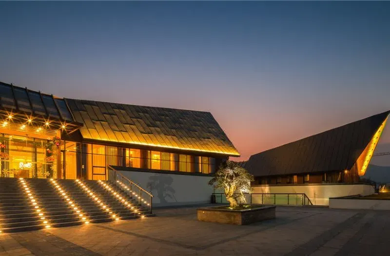 076a516bf88b02b06a96ef765609fac1-sz_560015