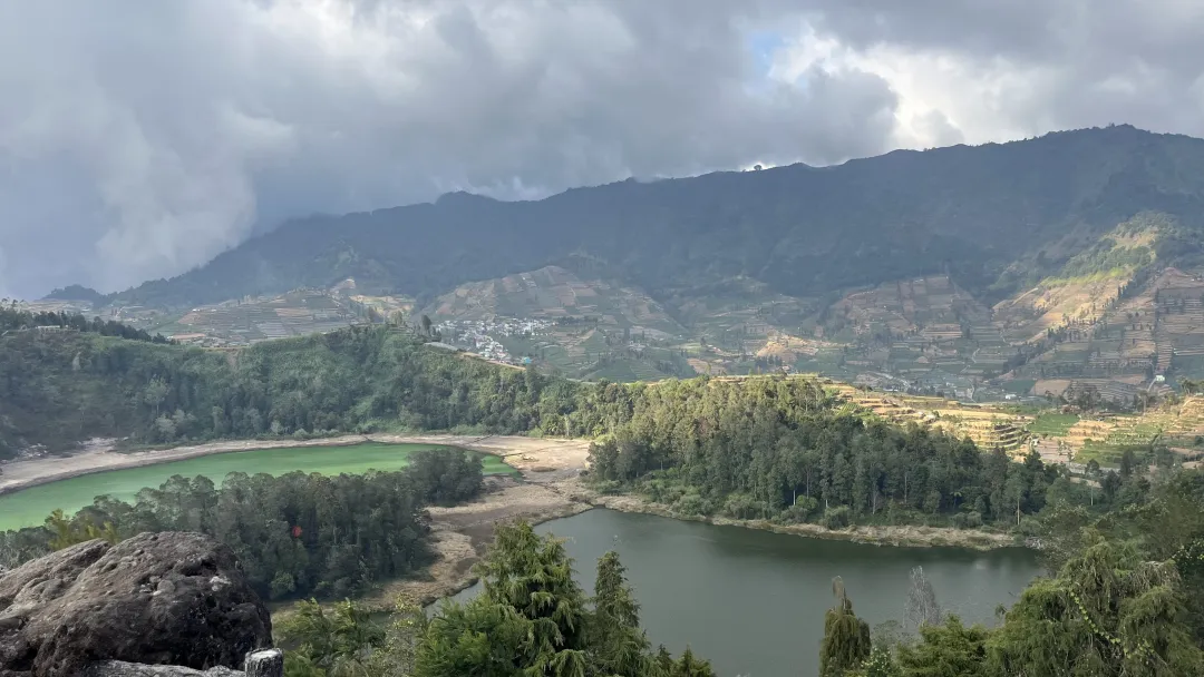 076c84ddba318320b2082d117109db58-sz_5230562-1 076c84ddba318320b2082d117109db58-sz_5230562-1