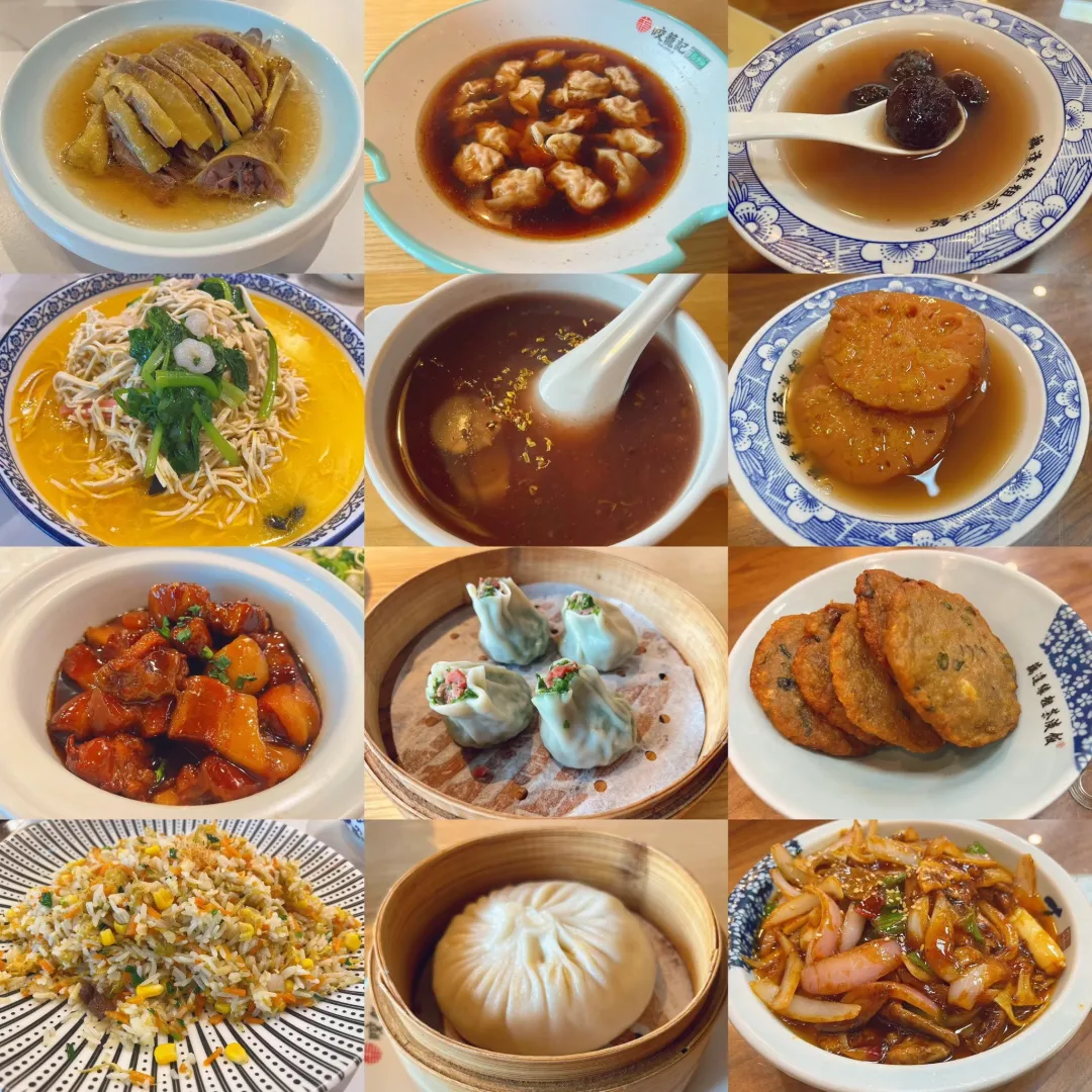 076f1cf42dbcb818caddb6f9fd75a98d-sz_1316780 076f1cf42dbcb818caddb6f9fd75a98d-sz_1316780